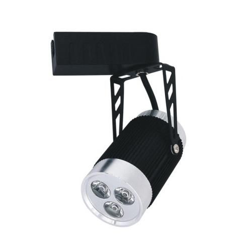 Decorate LED Spot Lamp for Clothing Shop or Coffee Shop