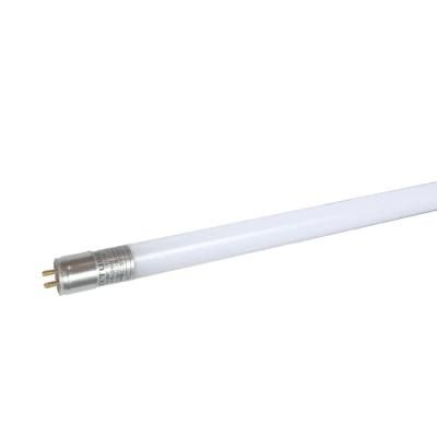 18W 1.2m Double Side 120lm/W Aluminum T8 LED Tube