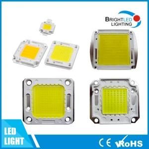 Ce/RoHS LED Chips COB Bridgelux High Power LED Modules