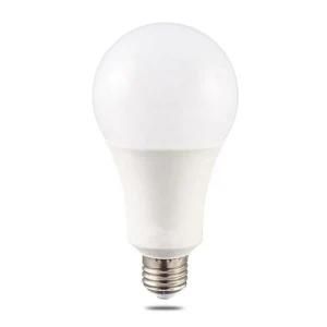 Free Sample OEM ODM CE ISO 9001 9 Watt E14 Saving Light SMD 2835 PC Cover Housing Price B22 9W E27 LED Lamp Bulb