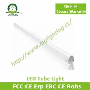 0.6m1.2m 1.5m 9W LED Light Tube T8