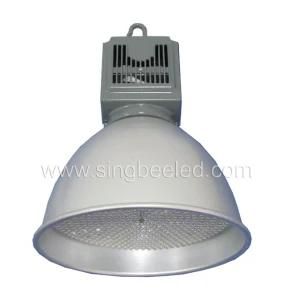 LED High Bay Light (SP-7080)