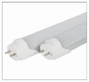 CE RoHS LED Tubi, 7W-28W