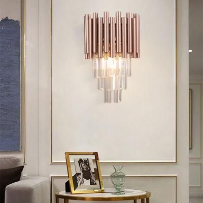 Dafangzhou 192W Light China Standing Chandelier Lamp Suppliers Lighting Decoration European Style Living Room Chandelier Applied in Restaurant