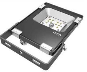 LED Flood Light, Export to 34 Contries, 10W-200W