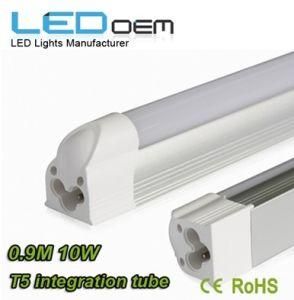 600mm 6W T5 LED Tube Light (SZ-T506M06W-A)