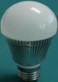 LED Light (SEM-S31-06)