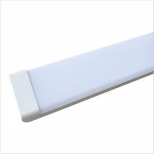 LED Tube Light T8 LED Series 60W 45W 30W