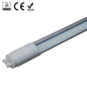 1.5m T8 22W Ce TUV Tube Light with High Efficiency 130lm/W