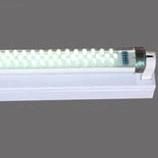 LED T8 Tube Lights-2