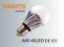 High Power LED Bulb (HL-A60 T45V6)