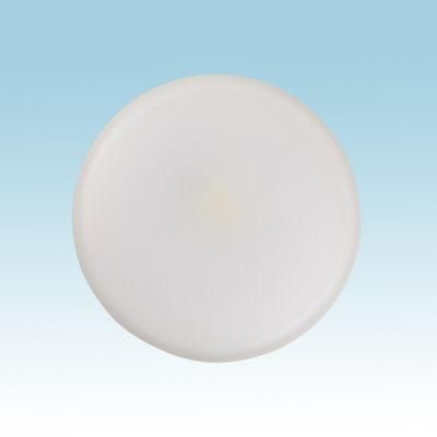20W 220vflush Opticceil Spotlightled Ceiling Lamp with SMD Balcony Ceiling Light