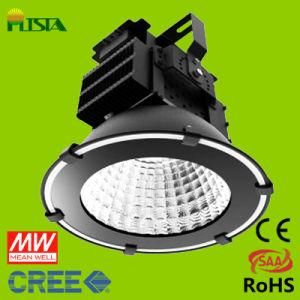 High Power LED Floodlight for Industrial (ST-PLS-P09-150W)