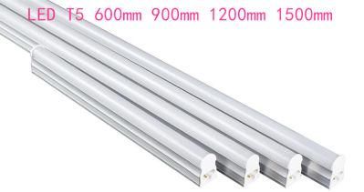 High Brightness Nano Plastic LED Tube