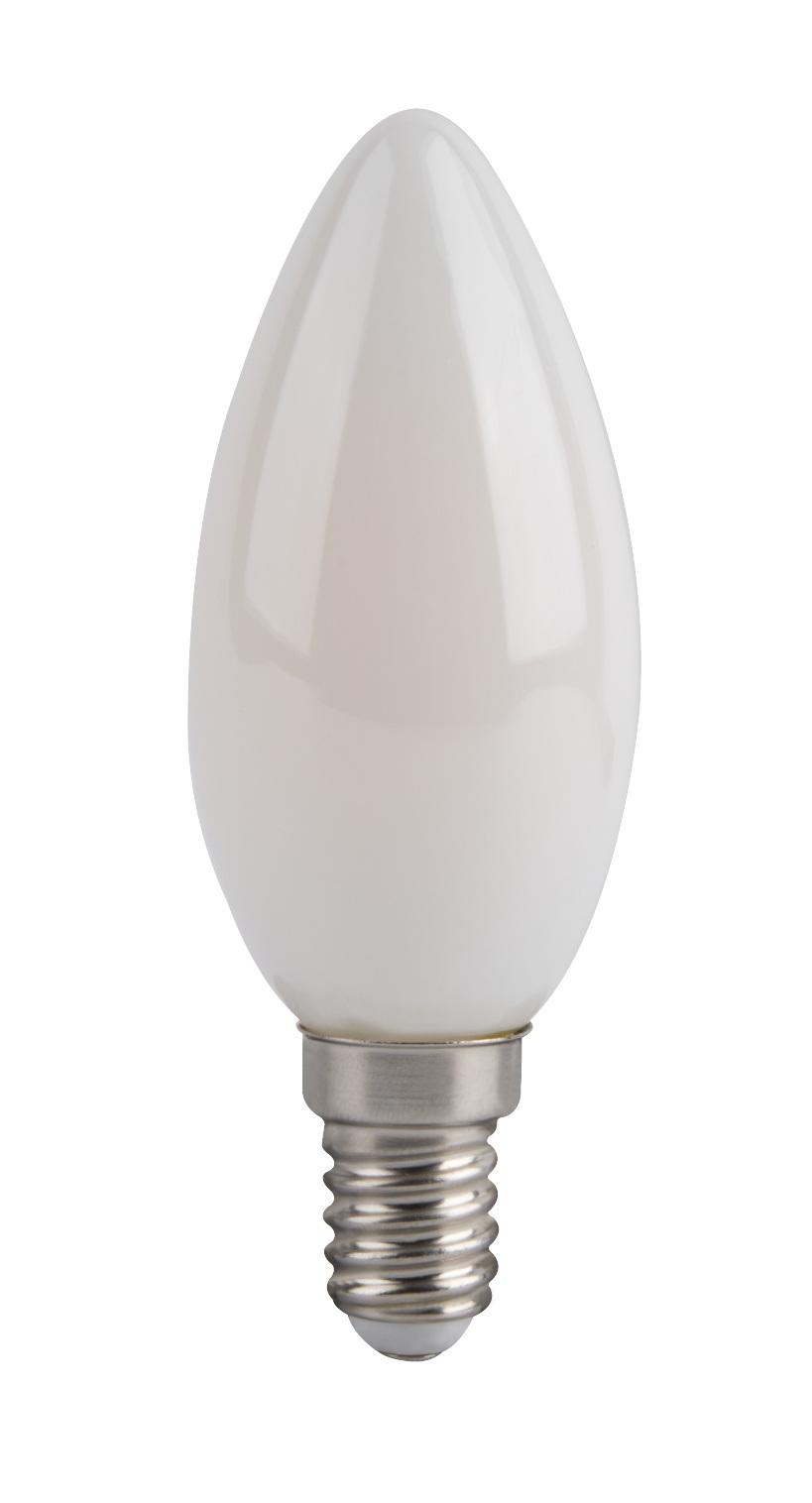 2W 3W 5W 7W E14 LED Flicker Flame Candle Light Bulbs