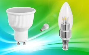 3 Years Warranty LED Light, with CE RoHS Approved