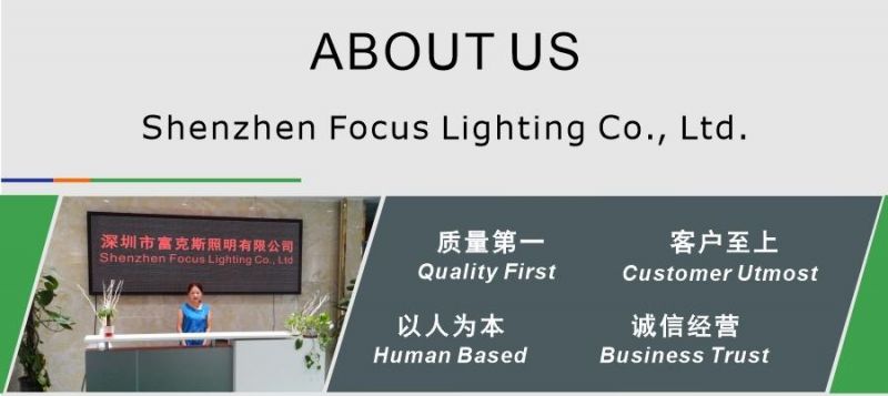 Magnetic Rail System Trimless LED Magnet Track Light