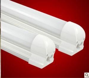 Super Bright T8 LED Tube Light (ORM-T8-1200-18W)
