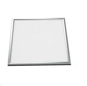 600*600mm LED Panel Light with CE RoHS