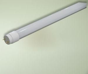 T8 LED Tube with CE, RoHS