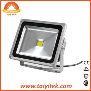 Factory Price Wholesale High Quality LED Flood Light 10W-100W
