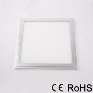 Good Quality Best Price Dimmable 600X600 60W LED Panel Light for Ceiling