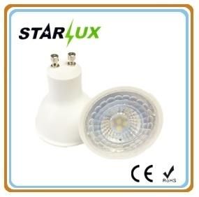 LED Lamp Light 3W GU10 Light Bulb