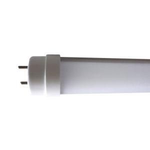 2012 New 18W LED Tube (HGX-T8-120CM-168)