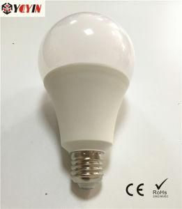 New Style Home Use PC Diffuser LED Bulb 12W