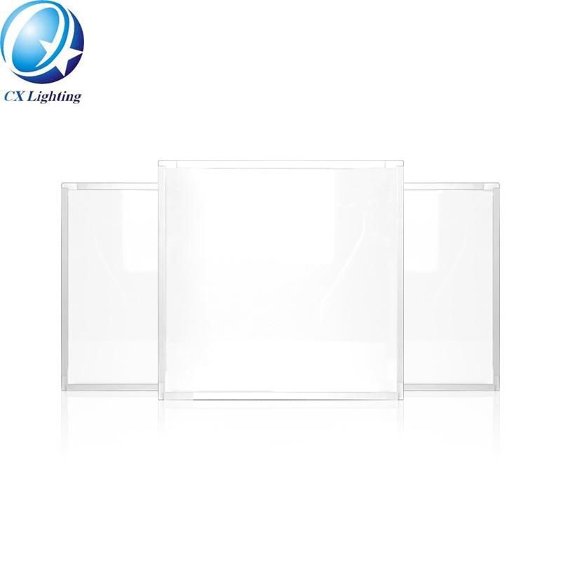 LED Panel Light 48W LED Flat Panel Light