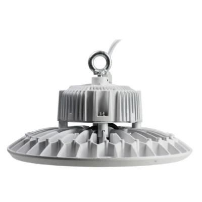 IP65 5 Years Warranty 150W UFO LED High Bay Light