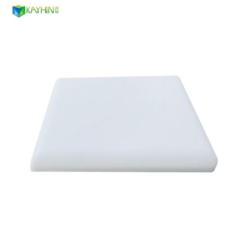 2022new Aluminum LED Panel Light Slim Round Frameless Household Exhibition Hall Ceiling Using 9W 18W 24W 36W LED Down Light Ceiling Light 9W Panellight