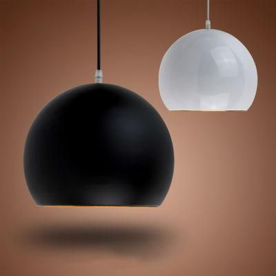 New Design Living Room Dining Room Modern Pendant Lamp