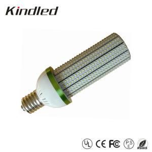 LED Corn Light 40W with E26/E27 E39/E40 Lamp Base