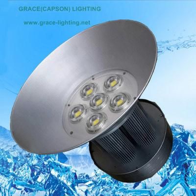 Factory Direct Sales 300W LED High Power Bay Light for Project Lighting (CS-JC-300)