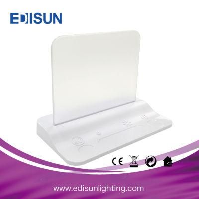 LED Small Table Night Light Manufacturers in China