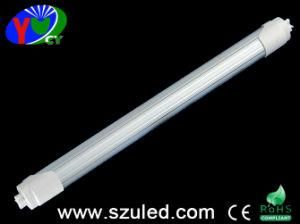 1.2meter 18W 3014 SMD Compatible LED Tube