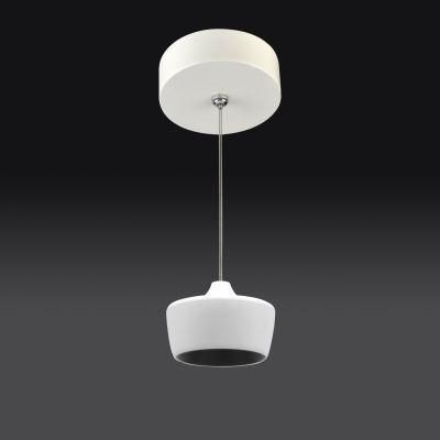 LED Commercial Interior Lighting Products CREE Citizen COB LED Approved LED Pendant Light