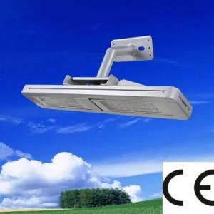 LED Industrial Light 40W (LELUI22180)