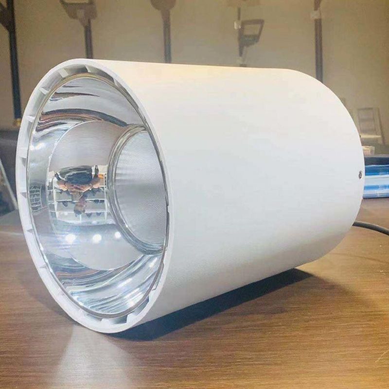 LED Downlight 100W 150W 200W 300W