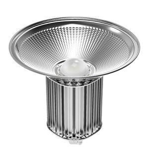New 200W Heat-Pipe LED High Bay Light