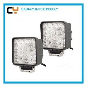 Super Quality LED Working Light From China