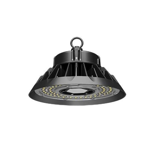 150W Highbay Light Industrial Warehouse UFO LED High Bay Light with 5 Years Warranty