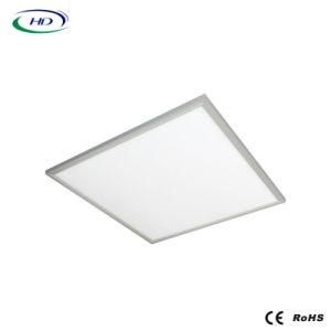 12W 295*295mm Dimmable Square LED Panel Light