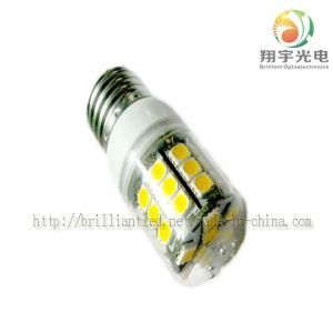 5W LED Corn Lamp SMD5050 with CE and RoHS
