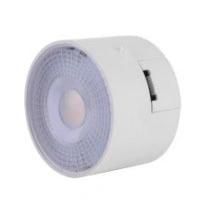 LED Spot Light Stepless Dimmable 7W