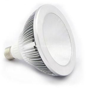 18W PAR38 COB LED Spot Light Bulb Lamp