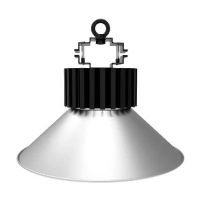 LED High Bay Light Body Mlt-Hbh-CS-I