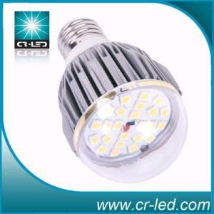LED Light Bulbs, LED Light Bulb (CR-BULB)