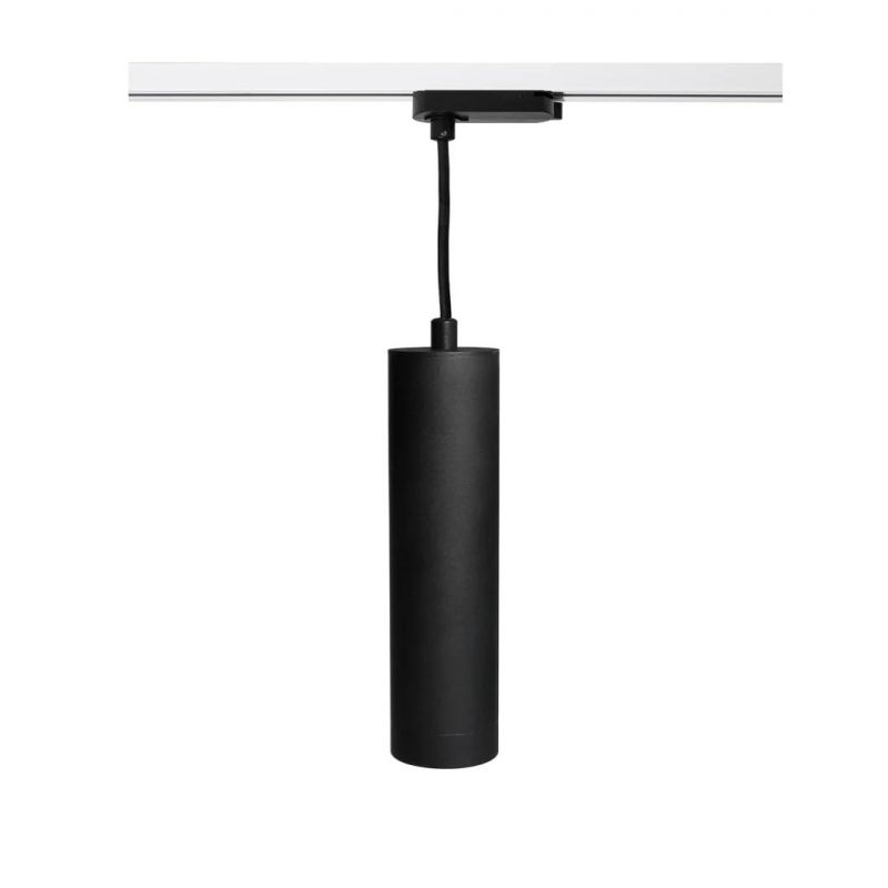 LED Modern Suspension Pendant Lamp Fixture for Living Room Counter IP20